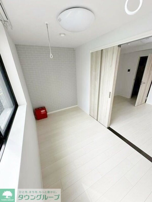 その他室内・内装