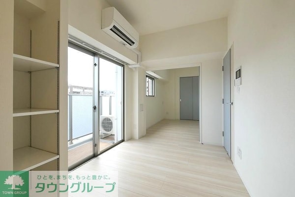 その他室内・内装