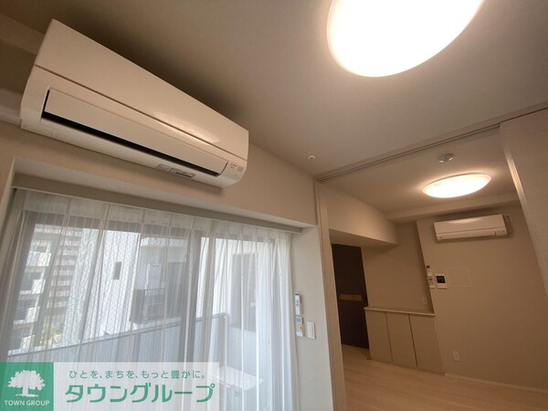 その他室内・内装
