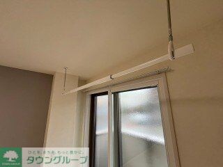 物件内観写真21　(設備)