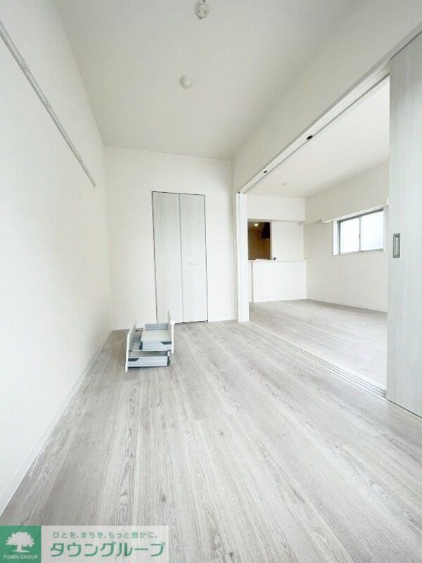 その他室内・内装