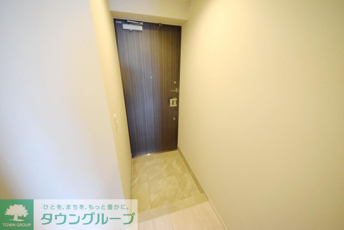 物件内観写真11　