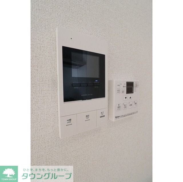 物件内観写真10　