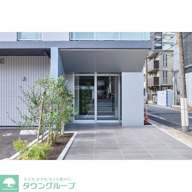 物件内観写真16　