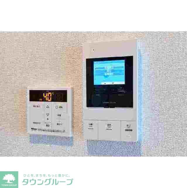 物件内観写真11　