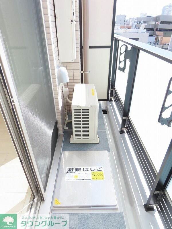 物件内観写真10　