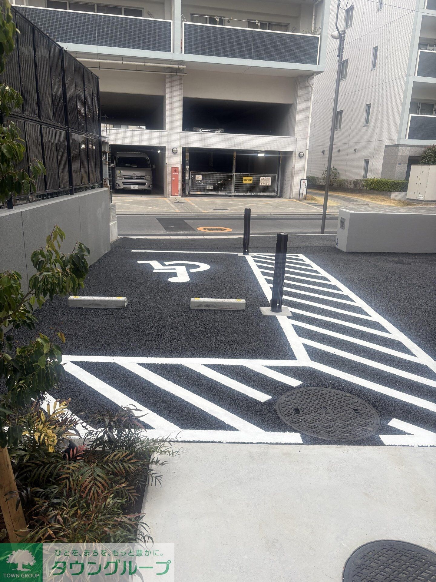 物件内観写真19　