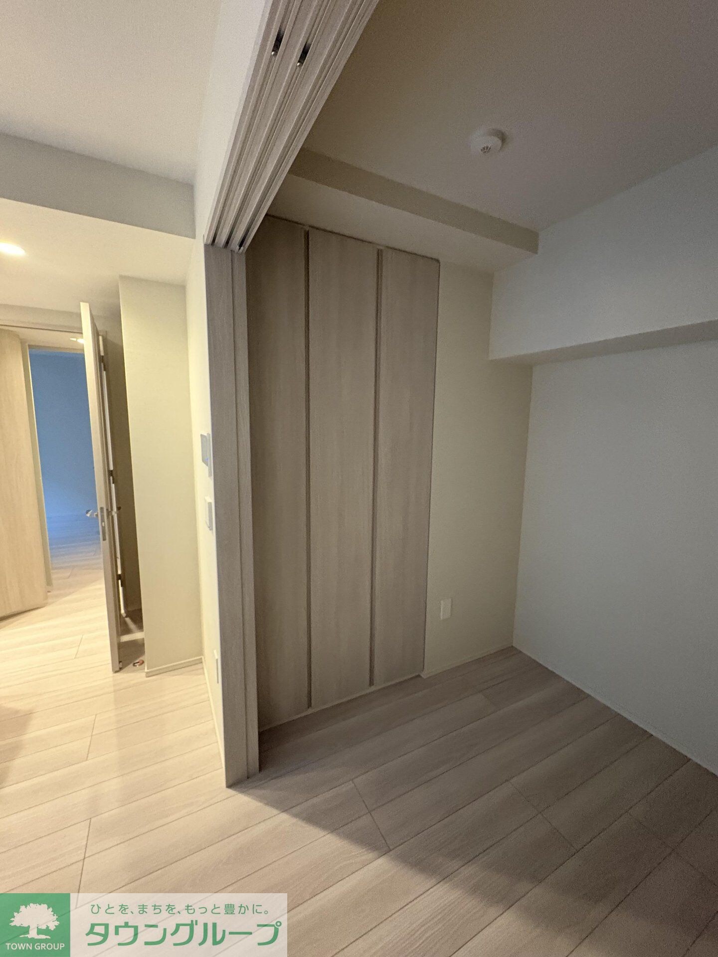 物件内観写真25　