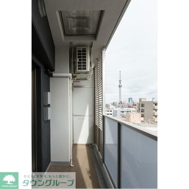 物件内観写真23　