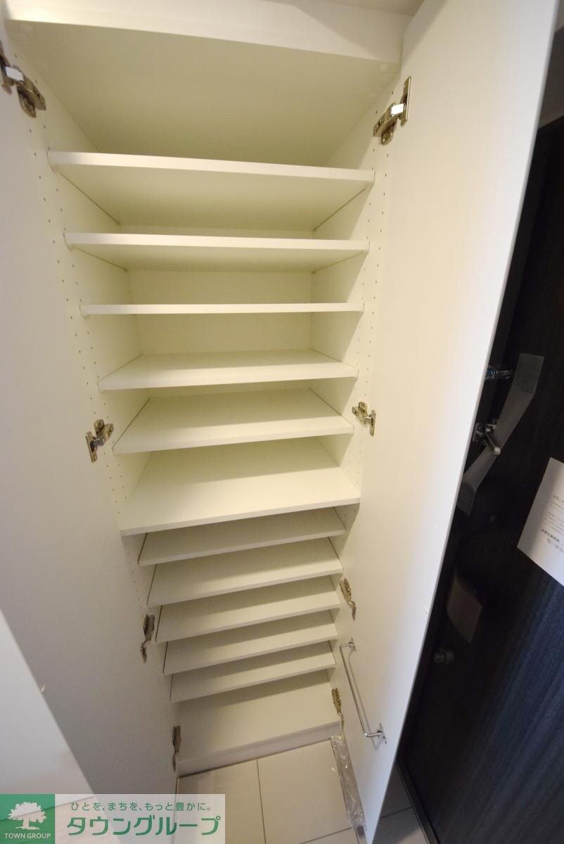 物件内観写真15　