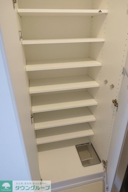 物件内観写真12　(※写真は同タイプ住戸です。)