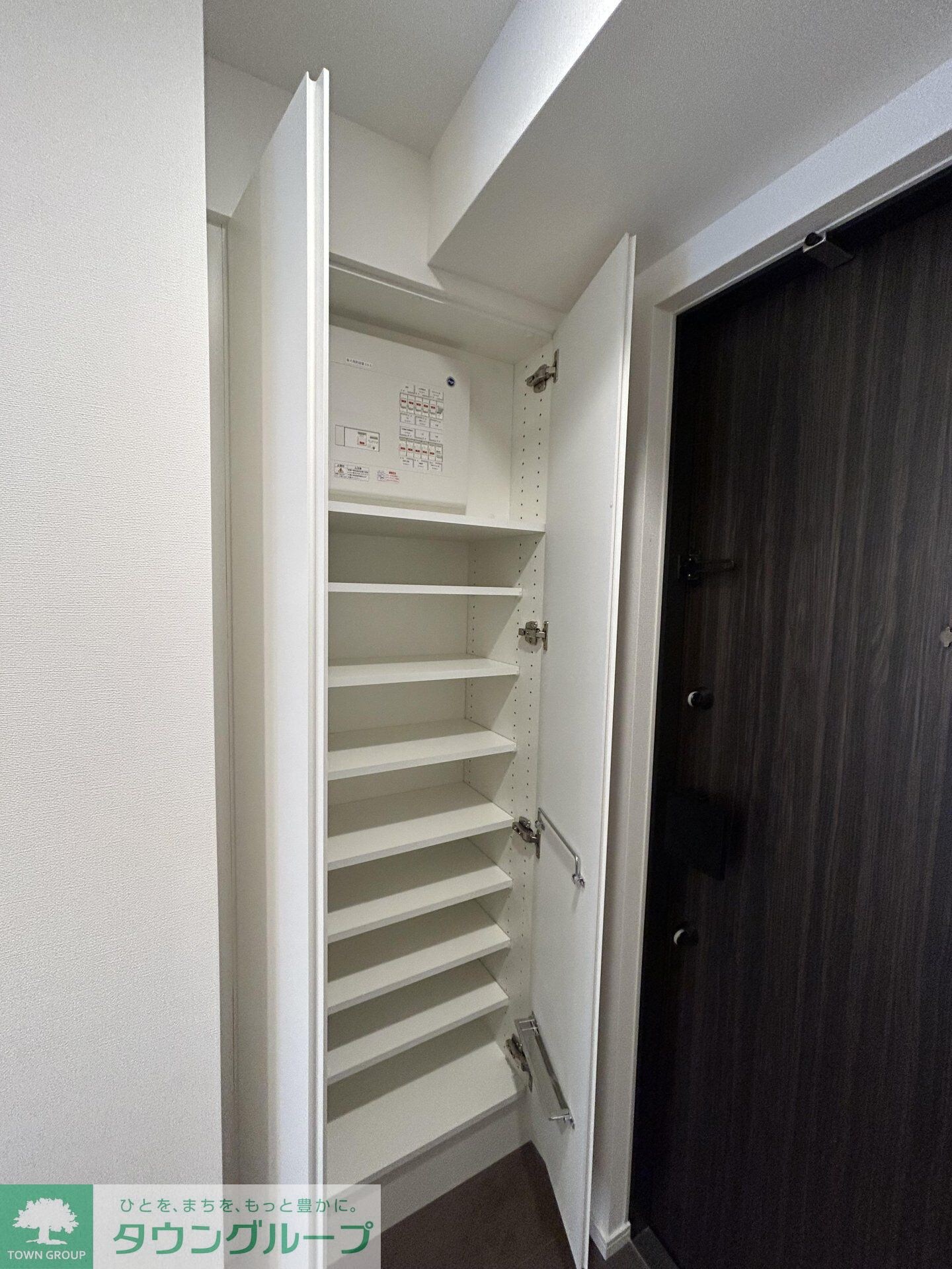 物件内観写真12　