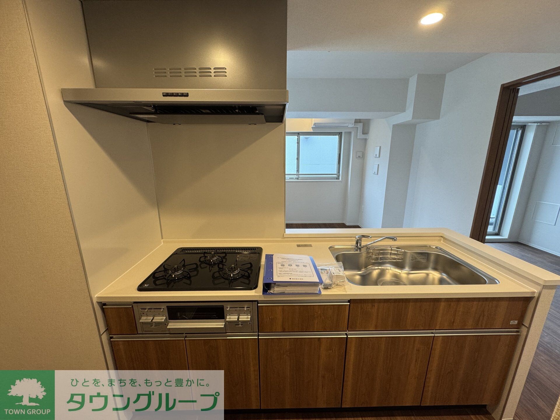 物件内観写真18　