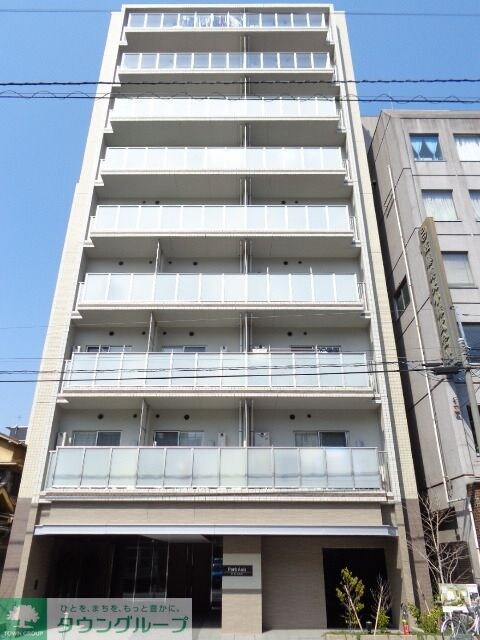 物件内観写真17　