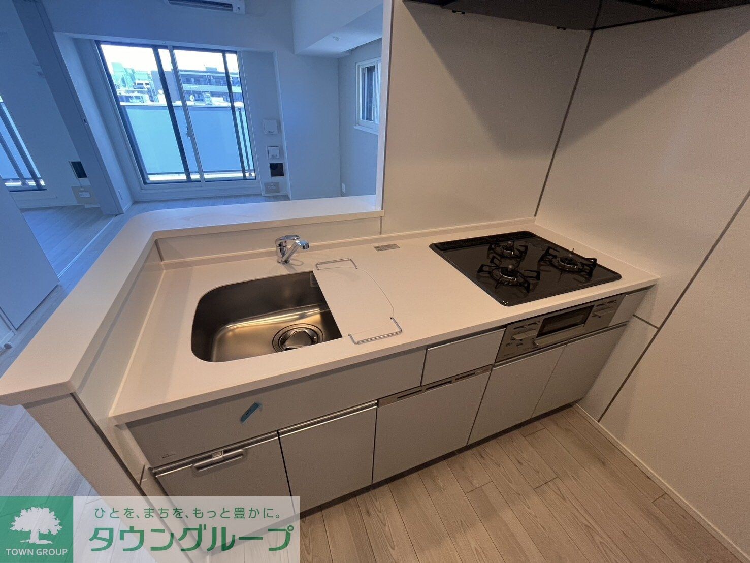 物件内観写真18　