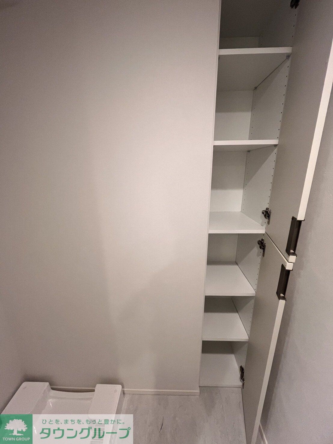 物件内観写真20　