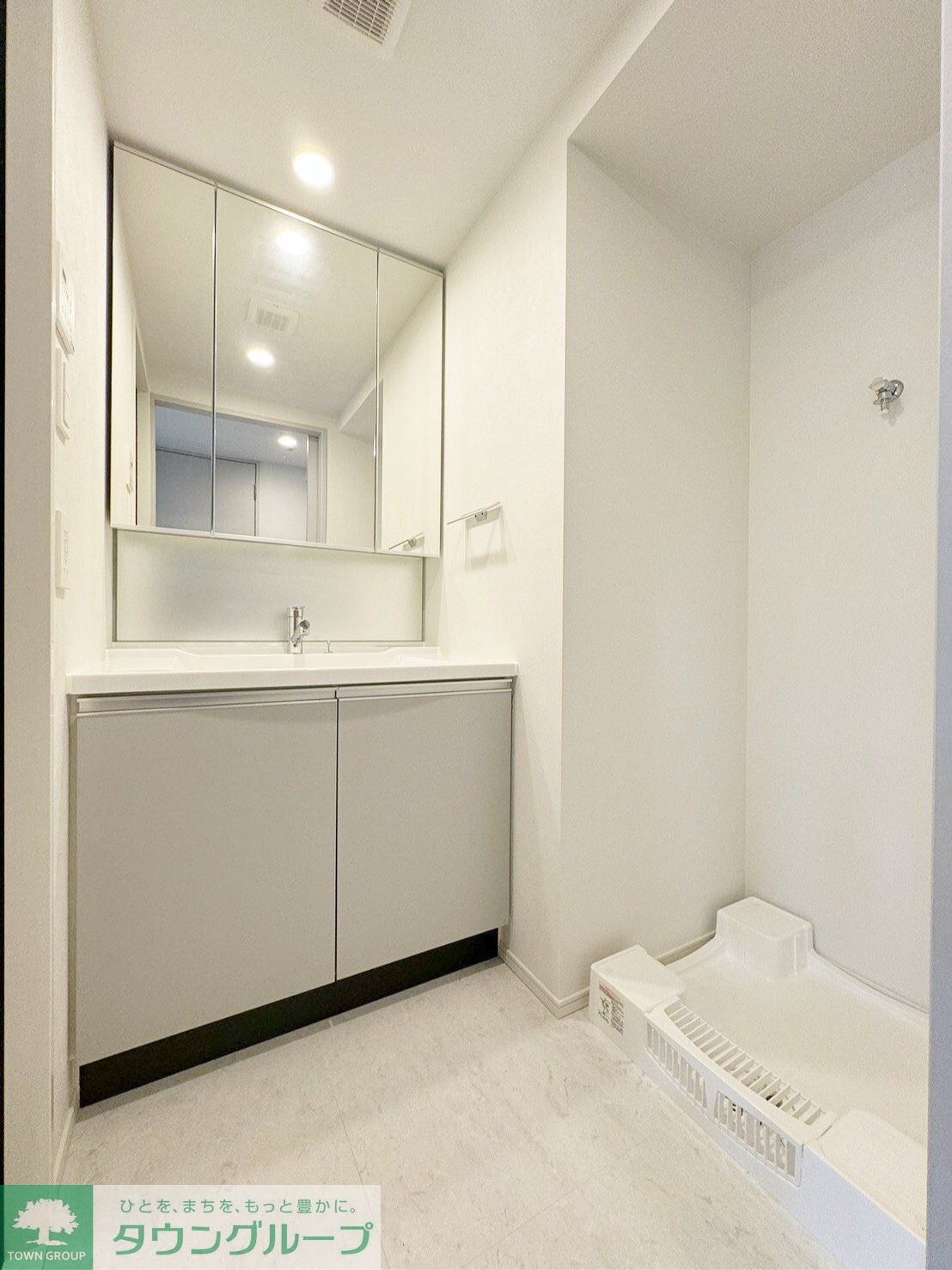 物件内観写真11　