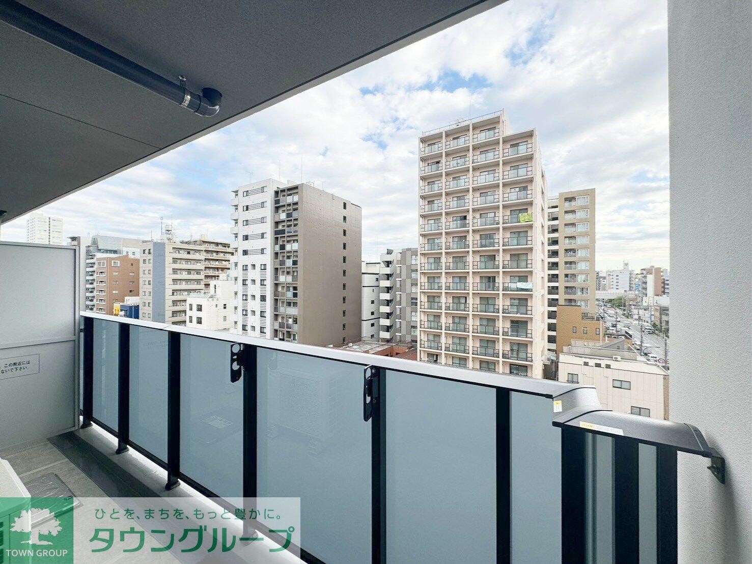 物件内観写真15　