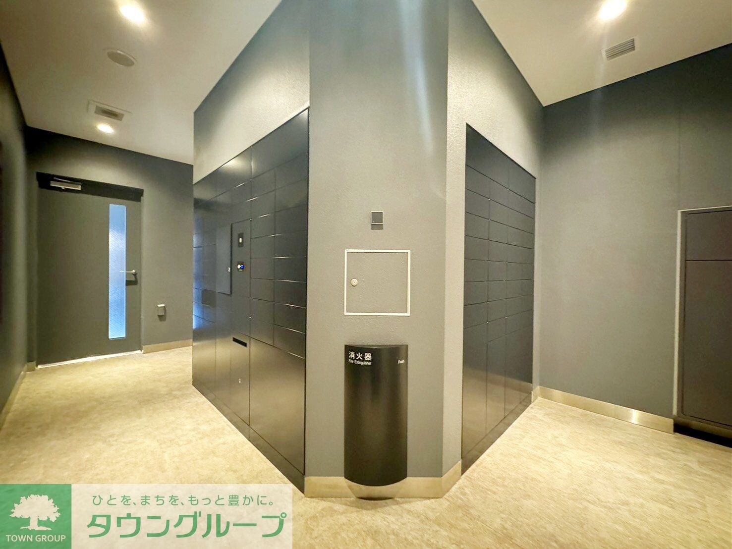 物件内観写真16　