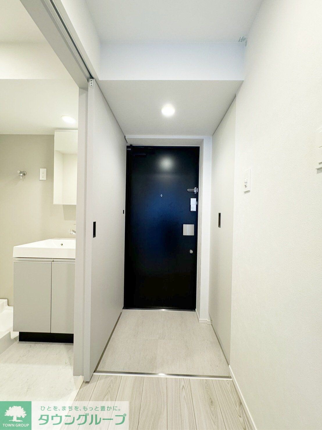 物件内観写真12　