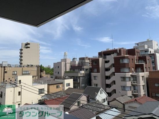 物件内観写真12　