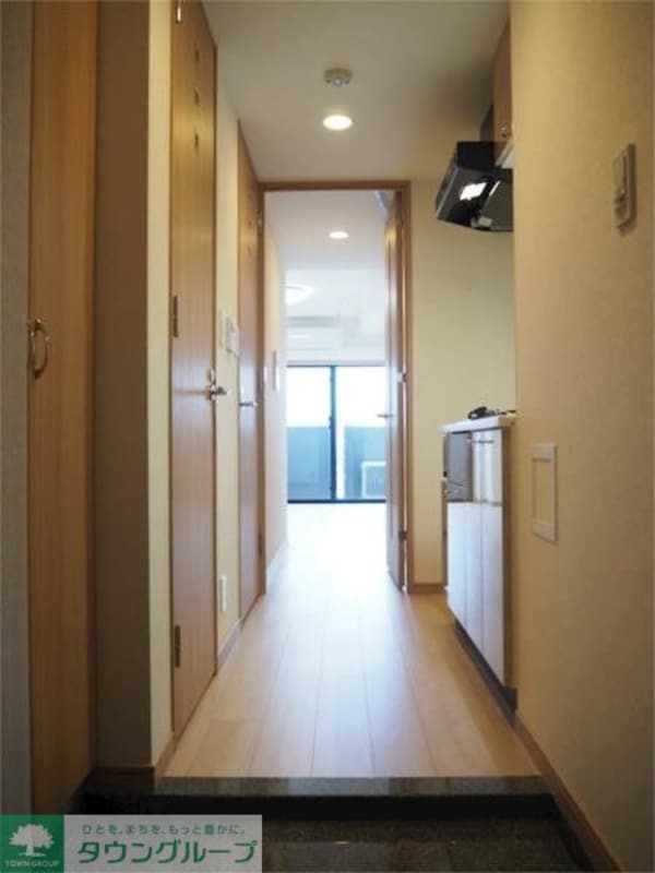 その他室内・内装