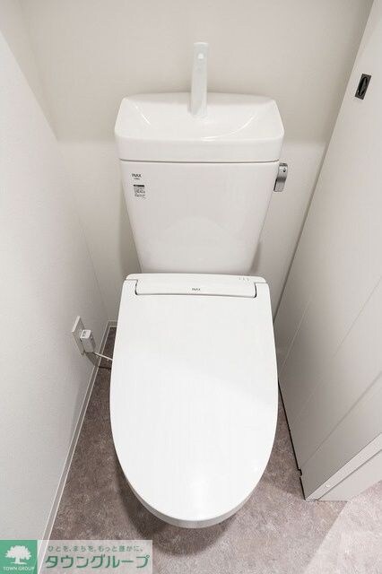 物件内観写真10　