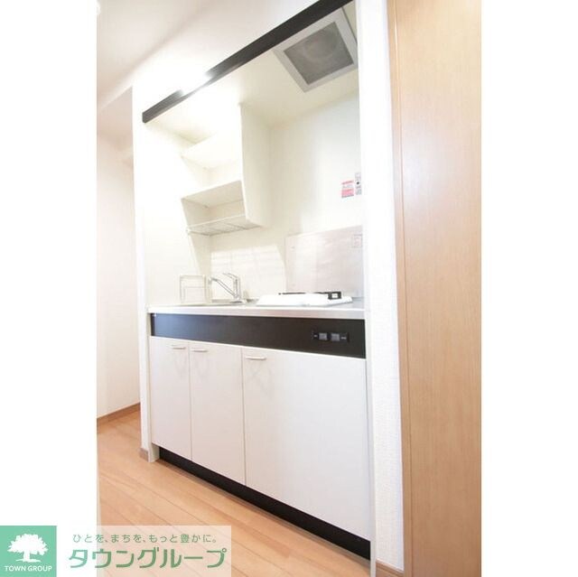 物件内観写真12　