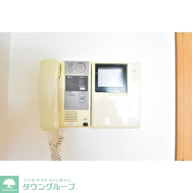 物件内観写真23　