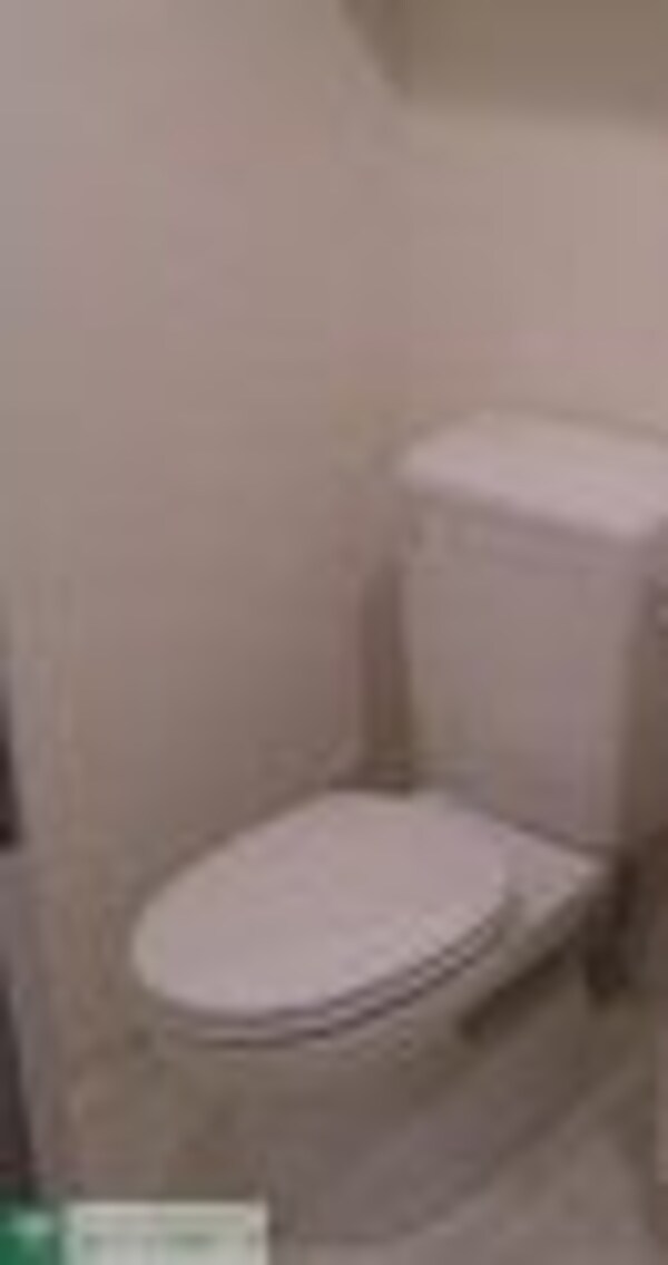 トイレ(トイレ)