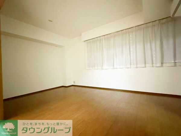 その他室内・内装(リビング/居室)