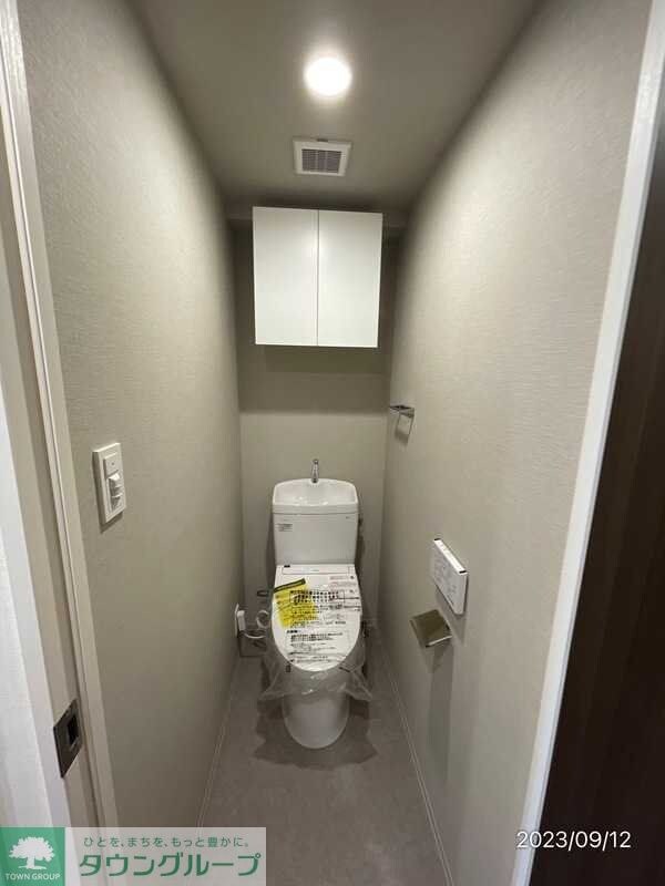 物件内観写真12　