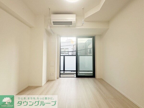 リビング・居室(リビング/居室)