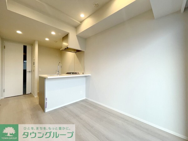 リビング・居室(リビング/居室)