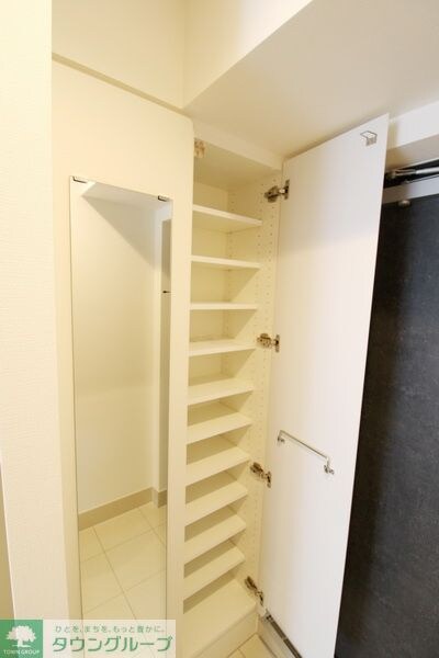 物件内観写真16　