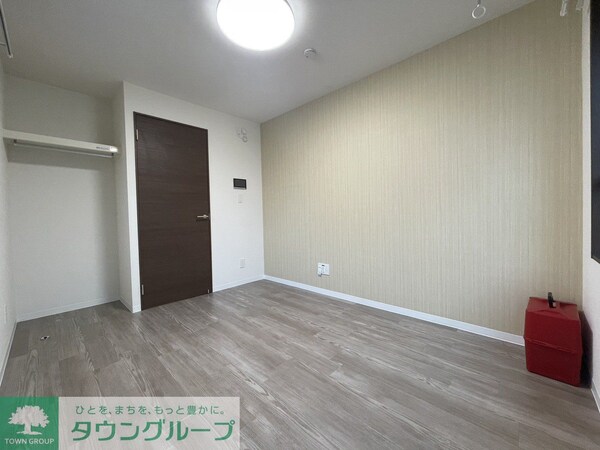 リビング・居室(リビング/居室)