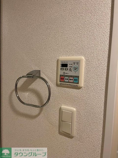 物件内観写真13　