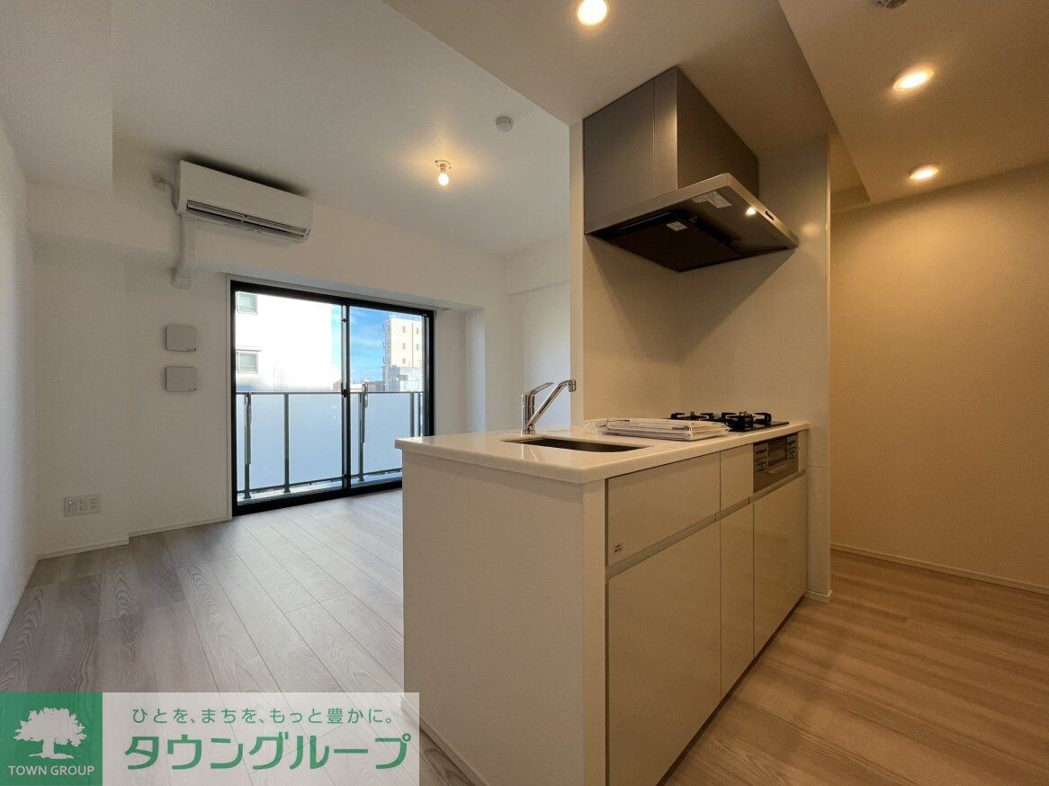 物件内観写真17　