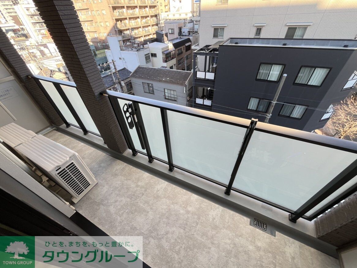 物件内観写真19　