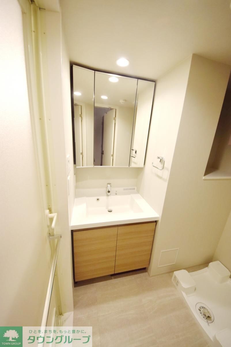 物件内観写真26　(収納)