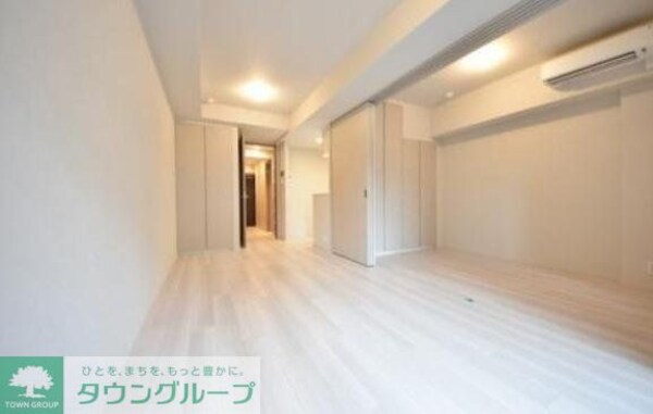 その他室内・内装(リビング/居室)