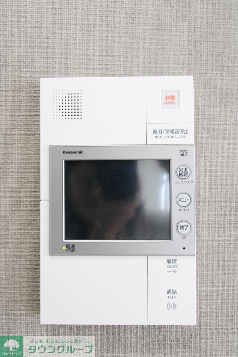 物件内観写真15　