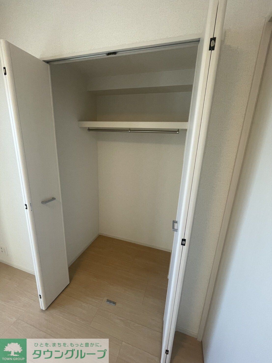 物件内観写真6　(他号室参照)