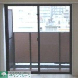 物件内観写真12　(バルコニー)