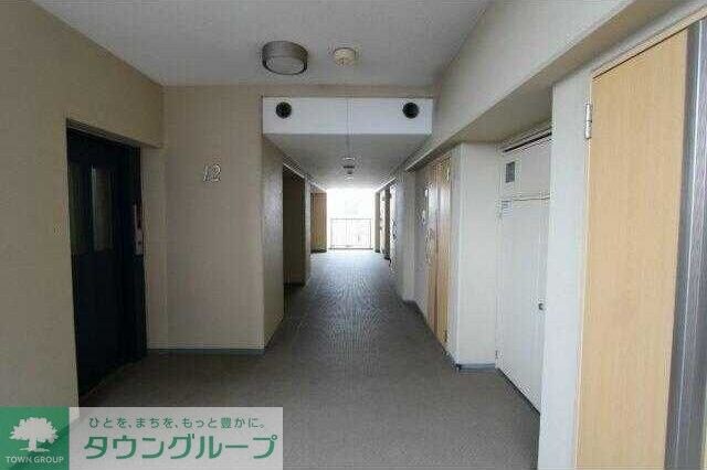 物件内観写真23　