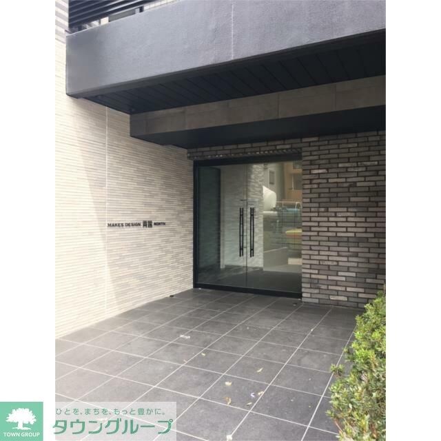 物件内観写真25　