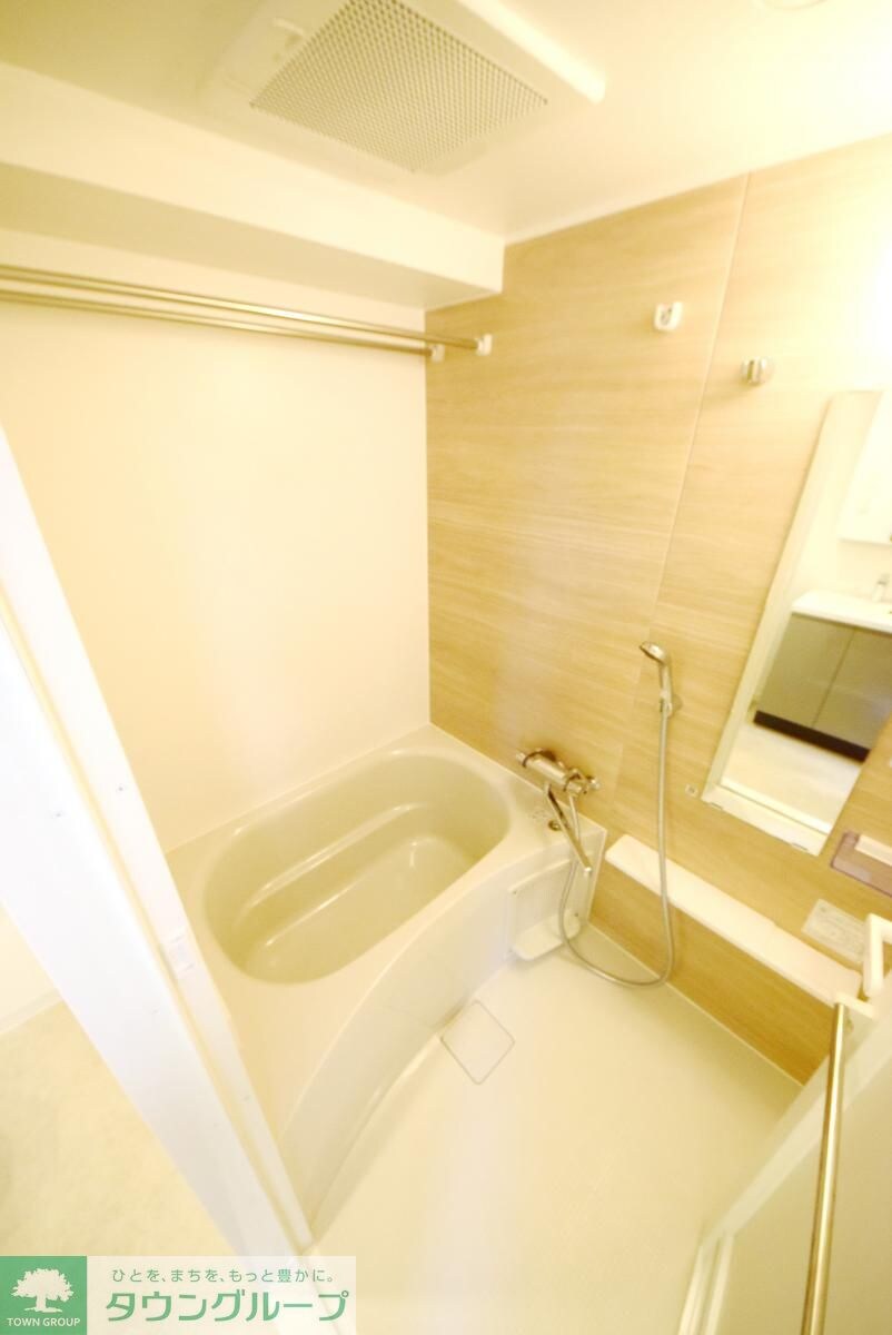 物件内観写真26　