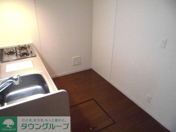 物件内観写真24　