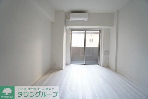 リビング・居室(リビング/居室)