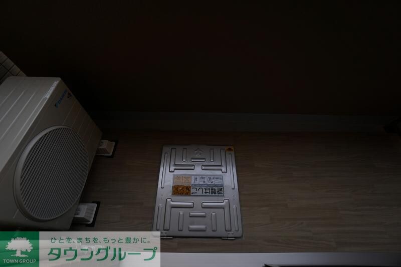 物件内観写真10　